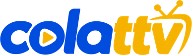 Colattv